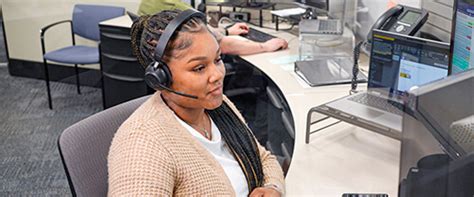 cnc support|FANUC CNC Technical Helpline .
